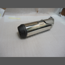 Original Auspuff Honda VFR 800 F RC79 ab Bj 2014 Exhaust...