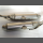 Original Auspuff Honda CBF 1000 SC58 links + rechts  weniger als 500 km Laufleistung  Endtopf Motorrad