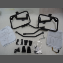 Givi Koffertr&auml;ger Honda Crosstourer 1200 Bj 2012 -...