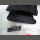 Honda Topcase Innentasche mit Trageriemen 20 L Volumen Motorrad