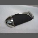 Auspuff original Suzuki GSR 750 Bj 2011 - 2016...