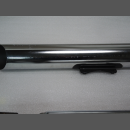 Auspuff original Suzuki VL 800 Volusia ab Bj 2001 Motorrad Exhaust