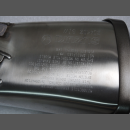 Auspuff original Suzuki GSX S 1000 vom Neufahrzeug demontiert Motorrad Exhaust