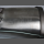 Auspuff original Suzuki GSX S 1000 vom Neufahrzeug demontiert Motorrad Exhaust