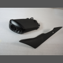Auspuff original Suzuki GSXS 1000 Katana mit Blende 0 km...