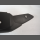 Auspuff original Suzuki GSXS 750 Exhaust Motorrad Art. 13KO