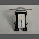 Honda Hornet 600 PC41 , CBR 600 F Kennzeichenhalter Motorrad Kennzeichen Tr&auml;ger