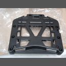 Topcase Tr&auml;ger Platte original Honda CBF 1000 Bj...