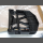 Topcase Tr&auml;ger Platte original Honda CBF 1000 Bj 2006 - 2009 Motorrad
