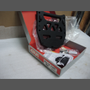 Topcasetr&auml;ger Givi Monokey Honda XL 1000 Varadero...