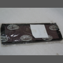 K + N Luftfilter Triumph Tiger 955 Bj 2001 - 2005 Motorrad