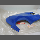 Honda NSR 50 original Verkleidung vorne rechts blau NOS Motorrad