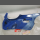 Honda NSR 50 original Verkleidung vorne rechts blau NOS Motorrad