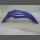 Yamaha XT 600 ab Bj 1991 Schutzblech vorne lila Front Fender Motorrad