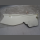 Yamaha XT 600 2KF original Seitendeckel links NOS side cover Verkleidung  Motorrad
