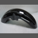 Yamaha XVS 1100 Dragstar Classic Frontfender Schutzblech vorne Verkleidung Motorrad