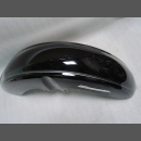 Yamaha XVS 1100 Dragstar Classic Frontfender Schutzblech vorne Verkleidung Motorrad
