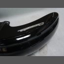 Yamaha XVS 1100 Dragstar Classic Frontfender Schutzblech vorne Verkleidung Motorrad
