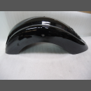 Yamaha XVS 1100 Dragstar Classic Fender Schutzblech...