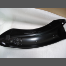 Yamaha XVS 1100 Dragstar Classic Fender Schutzblech hinten Verkleidung Motorrad