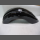 Yamaha XVS 1100 Dragstar Classic Fender Schutzblech hinten Verkleidung Motorrad