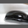 Yamaha XVS 1100 Dragstar Classic Fender Schutzblech hinten Verkleidung Motorrad