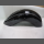 Yamaha XVS 1100 Dragstar Classic Fender Schutzblech hinten Verkleidung Motorrad