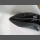 Yamaha XVS 1100 Dragstar Classic Fender Schutzblech hinten Verkleidung Motorrad