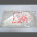 Honda MBX 50 / 80 original Seitendeckel rechts Neu Verkleidung Motorrad