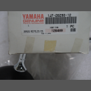 Yamaha XS 750 original Yamaha Spiegel links Neu Verkleidung Motorrad
