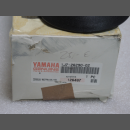 Yamaha XS 750 original Spiegel rechts Neu Motorrad
