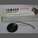 Yamaha XS 750 original Spiegel rechts Neu Motorrad