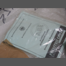 Suzuki GSF 1250  Bodystyle Bugspoiler mit ABE + Anbaumaterial Bj 2007 - 2015 Motorrad
