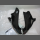 Suzuki GSF 1250  Bodystyle Bugspoiler mit ABE + Anbaumaterial Bj 2007 - 2015 Motorrad