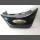 Original Seitendeckel Suzuki VS 1400 Intruder schwarz Top Zustand
