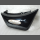 Original Seitendeckel Suzuki VS 1400 Intruder schwarz Top Zustand