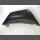 Original Seitendeckel Suzuki VS 1400 Intruder schwarz Top Zustand