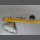 Chopper Zusatz Spiegel Chrom rund 22 mm  25,4 mm passend WBK Motorrad