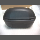 H+B Topcase Journey 50 Liter schwarz unbenutzt  Hepco Becker Motorrad Gep&auml;ck