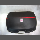 Koffer Topcase Givi Elegant 36 Liter Monokey Motorrad Gep&auml;ck
