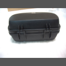 Koffer Topcase Givi Elegant 36 Liter Monokey Motorrad Gep&auml;ck