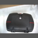 Koffer Topcase Givi Elegant 36 Liter Monokey Motorrad Gep&auml;ck