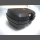 Koffer Topcase Givi Elegant 36 Liter Monokey Motorrad Gep&auml;ck