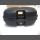 Koffer Topcase Givi Elegant 36 Liter Monokey Motorrad Gep&auml;ck