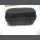 Koffer Topcase Givi Elegant 36 Liter Monokey Motorrad Gep&auml;ck