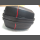 Koffer Topcase Givi Elegant 36 Liter Monokey Motorrad Gep&auml;ck