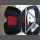 Koffer Topcase Givi Elegant 36 Liter Monokey Motorrad Gep&auml;ck