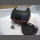 Topcase Givi Luxia mit R&uuml;ckenpolster und Adapterplatte 30 Liter Monolock System Gep&auml;ck