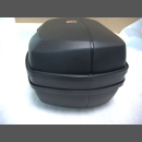 Koffer Topcase Givi Elegant 45 Liter Monokey System Gep&auml;ck Motorrad