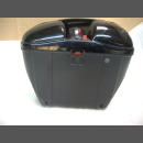 Givi Cruiser Case 21 Liter links rechts Paar Koffer Gep&auml;ck Motorrad